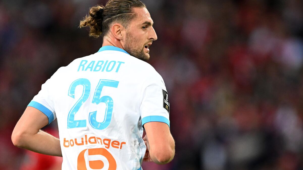 PSG - Direct. Suivez le multiplex de la 33e journée avec Montpellier-PSG, les enjeux européens et la lutte pour le maintien.