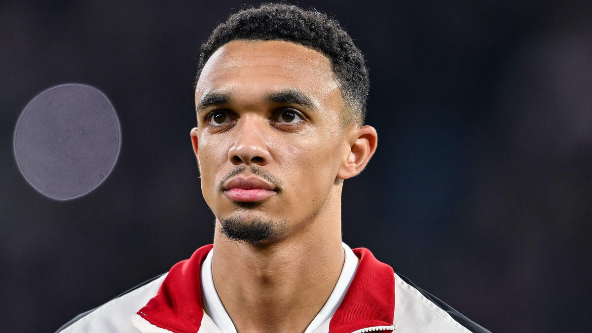 Mercato - Football : Un Mercato Spécial Commence Dimanche Avant La Coupe Du Monde Des Clubs