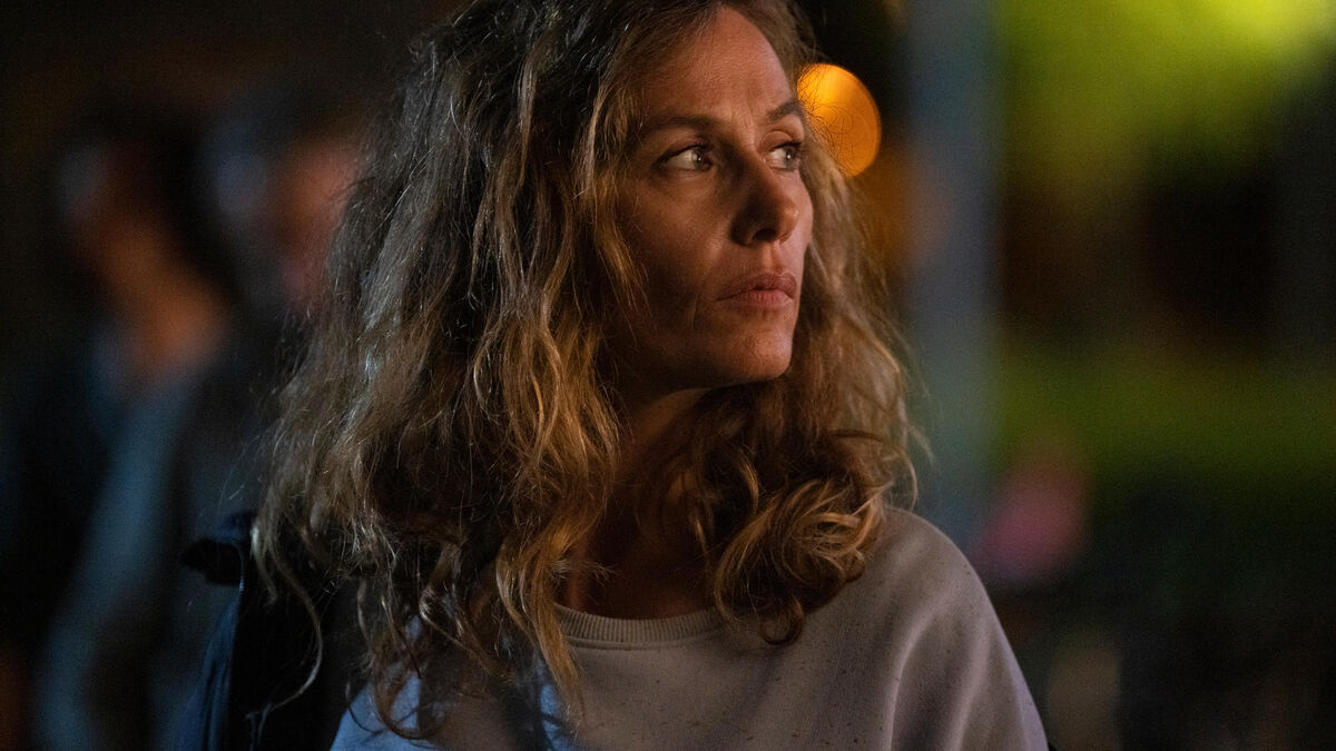 Dalloway - « Dalloway » à Cannes 2025 : Qu'est-ce que ce film avec Mylène Farmer et Cécile De France ?
