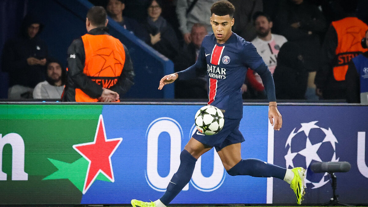 PSG - PSG-Reims : L'histoire débute à Saint-Denis