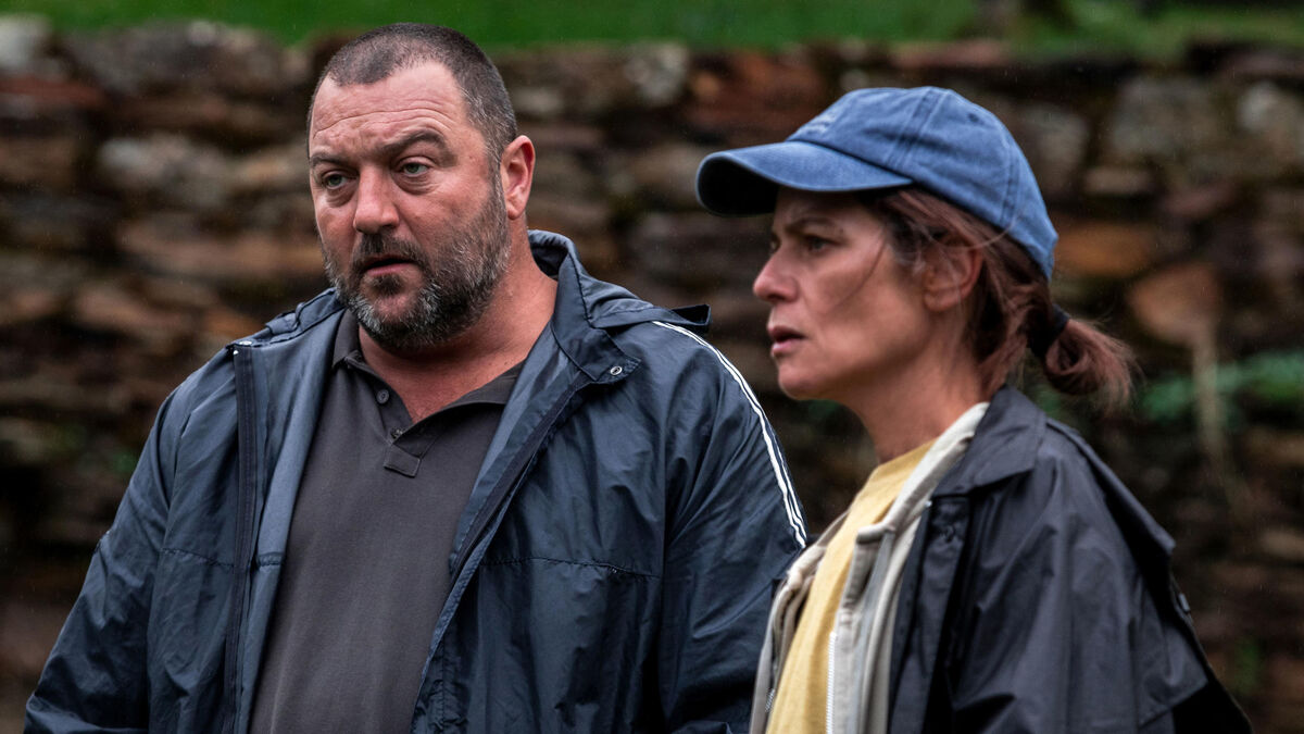 Programme - Programme TV du vendredi 23 mai : « as Bestas », « juré N° 2 », « Capitaine Marleau »… Découvrez notre sélection essentielle