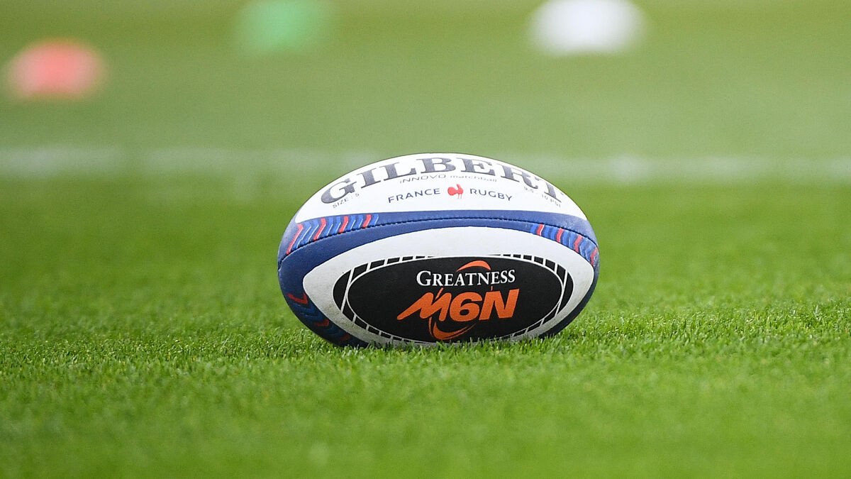 kinésithérapeute - Rugby : Un ancien kinésithérapeute de l’équipe de France à 7 licencié pour des faits de « harcèlement et agression sexuelle »
