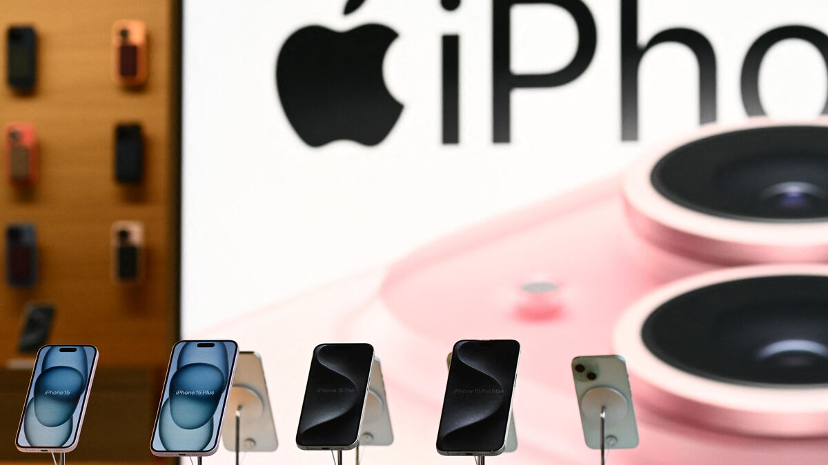Siri - Écoutes abusives de l'assistant vocal Siri : une action collective engagée en France contre Apple