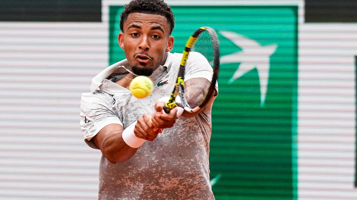 Français - Roland-Garros : Des Français sur tous les courts... Suivez la journée du 29 mai !
