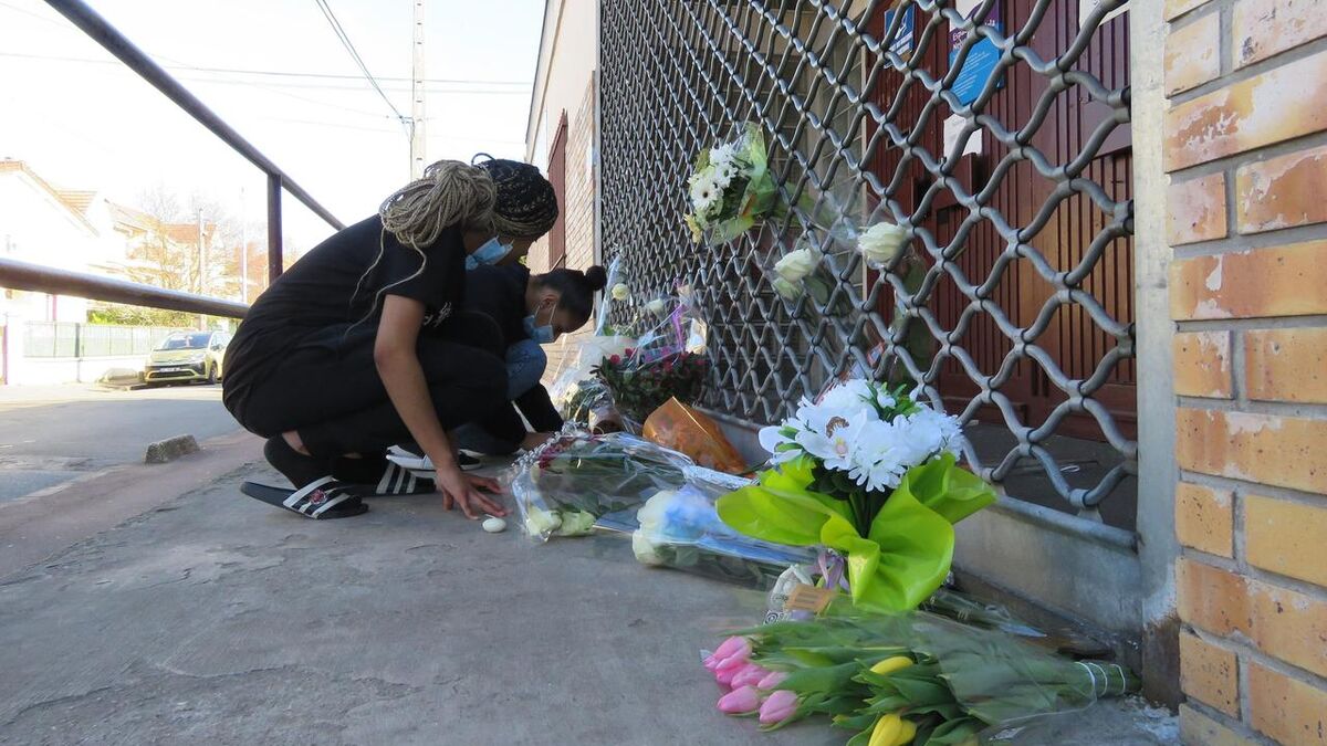 Assassinat - Assassinat d’Aymane au Centre de Loisirs de Bondy : Le tireur, un « minot », jure qu’il voulait juste « faire peur »