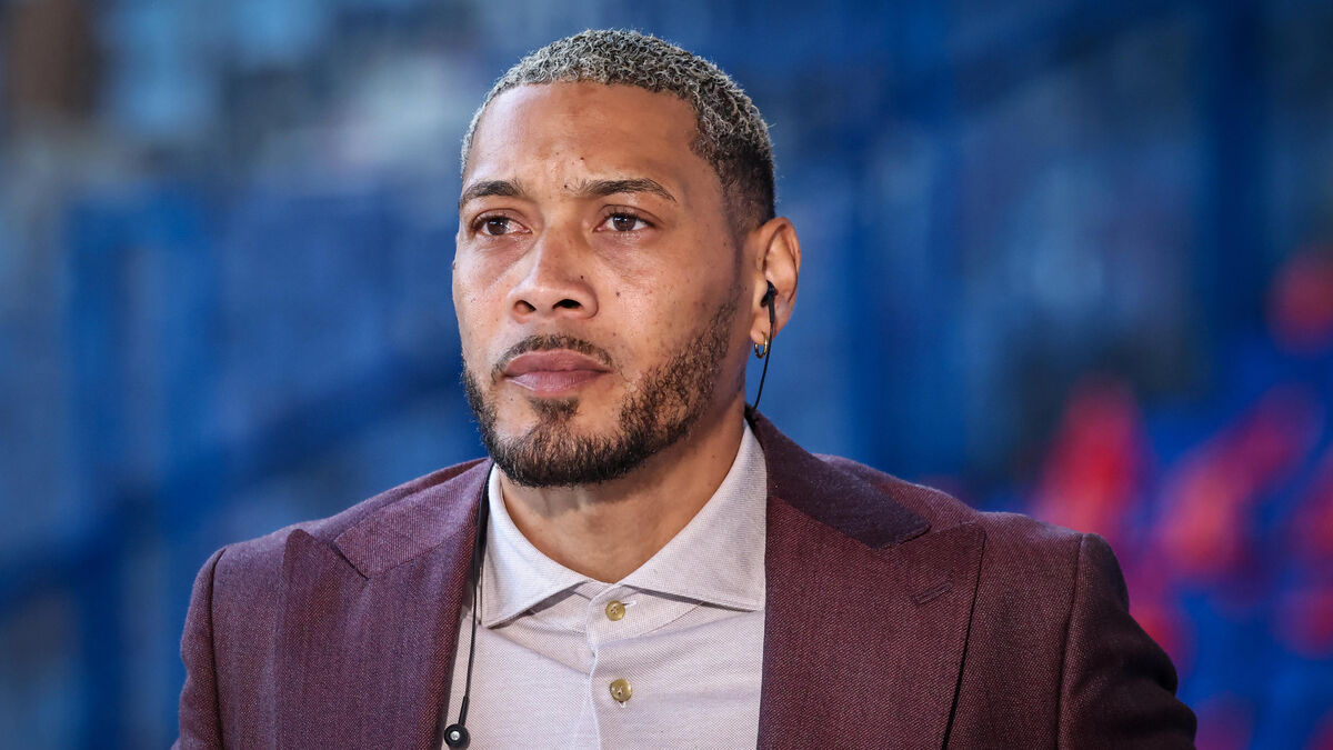 PSG - PSG - Inter Milan : « Nous allons apporter une bonne énergie au stade », promet Guillaume Hoarau