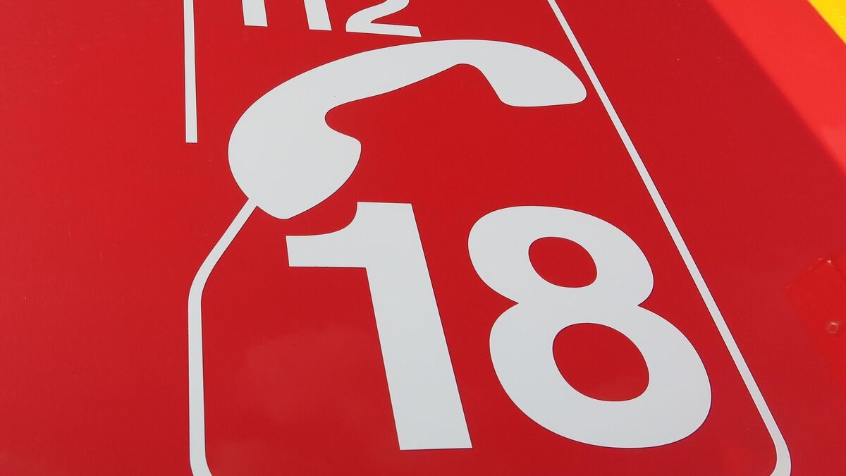 Mère - Nanterre : Une Mère Découvre Son Nouveau-né de 16 Jours Mort, Le Parquet Lance Une Enquête
