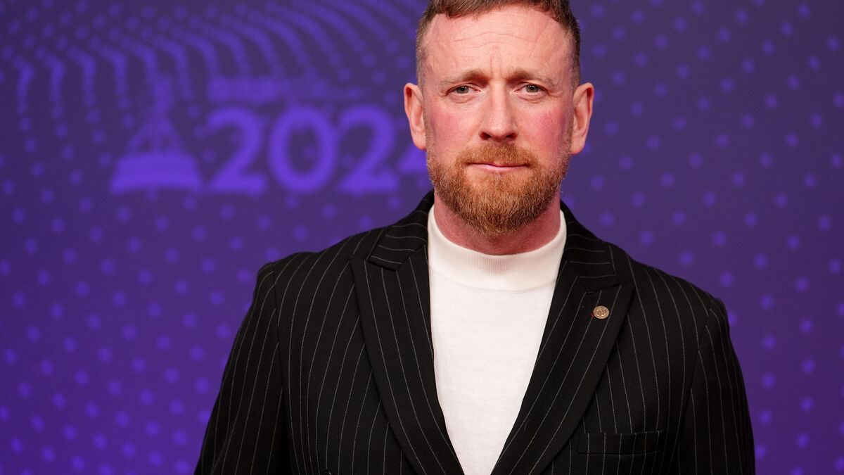 Cocaïne - Cocaïne, « Automutilation » et Lance Armstrong : Bradley Wiggins révèle sa carrière mouvementée