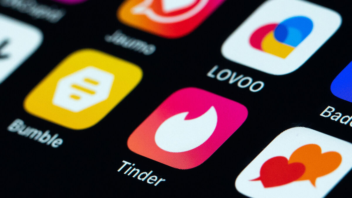 Célibat - « Vérification de Célibat » : Une application de rencontres valide ses utilisateurs japonais grâce aux données de l'État