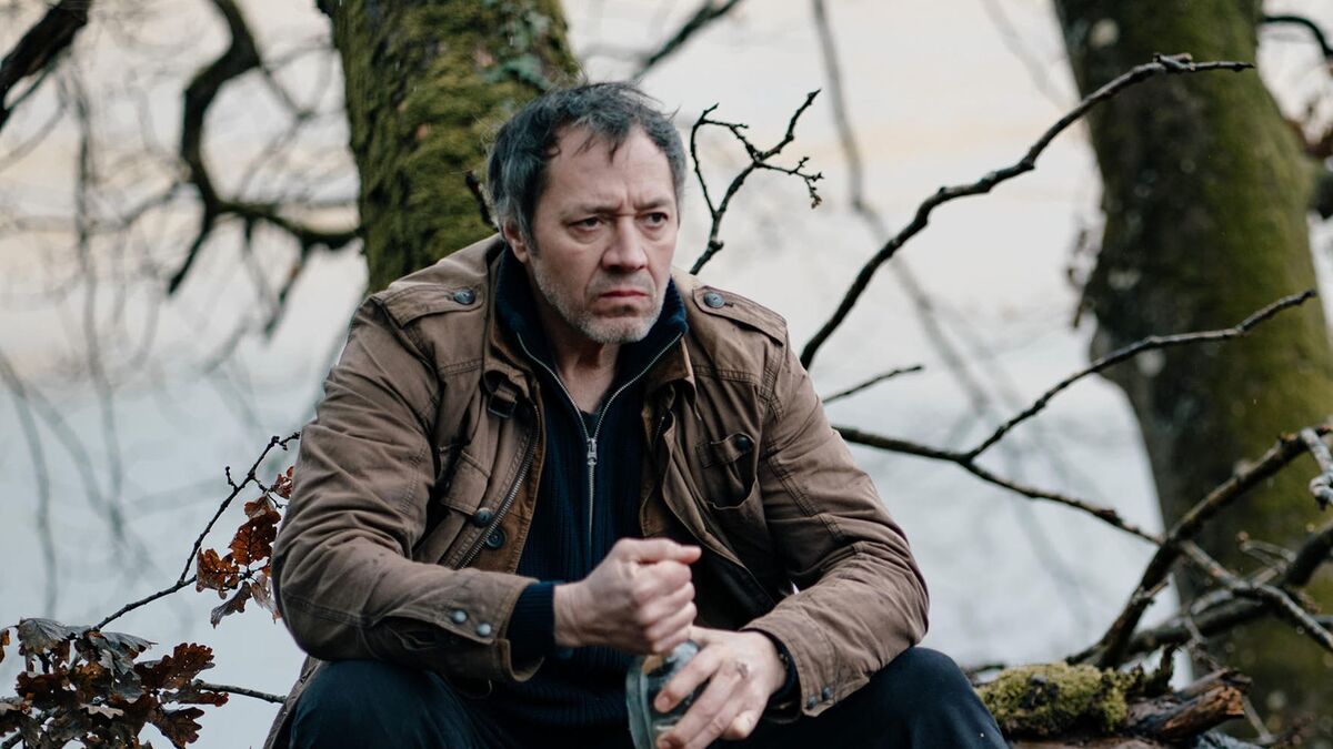 Voyageur - Audiences TV : « Le Voyageur » en Tête des Classements sur France 3