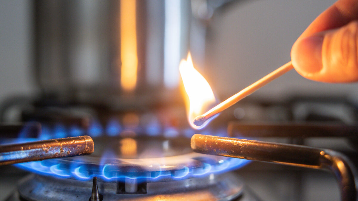 Tarifs - Les Tarifs du Gaz En Baisse : Jusqu'à Quand Cela Va-t-il Durer ?