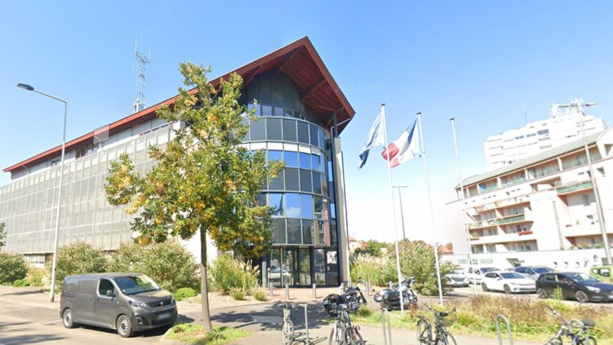 automobiliste - «Je vais te tuer» : à Colmar, un automobiliste menace un cycliste avec un couteau