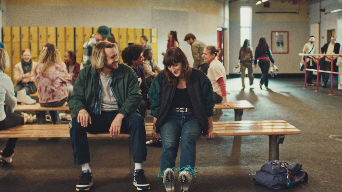 films - Festival de Cannes 2025 : Découvrez ces 7 films à voir pendant la compétition (ou presque)