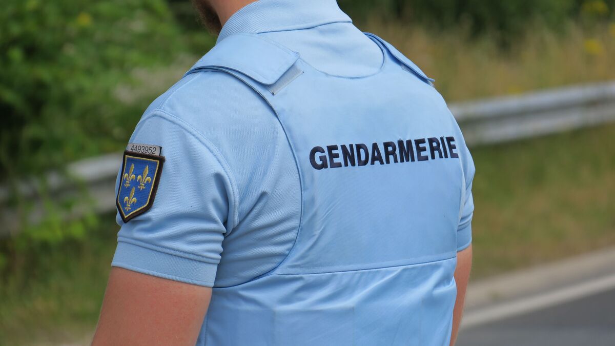 gendarme - À Toulouse, un gendarme soupçonné de revendre la drogue saisie lors de contrôles mis en examen