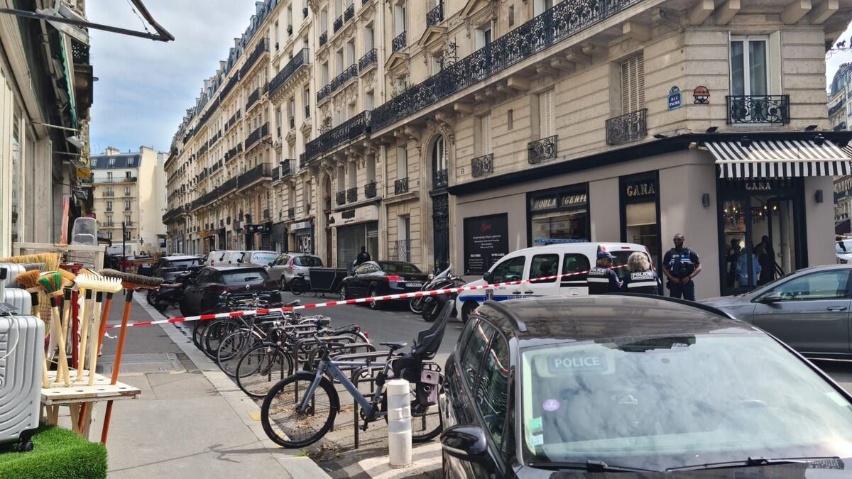 Cryptomonnaies - Enlèvements Liés Aux Cryptomonnaies : 25 Suspects Enquête, Y Compris 6 Mineurs
