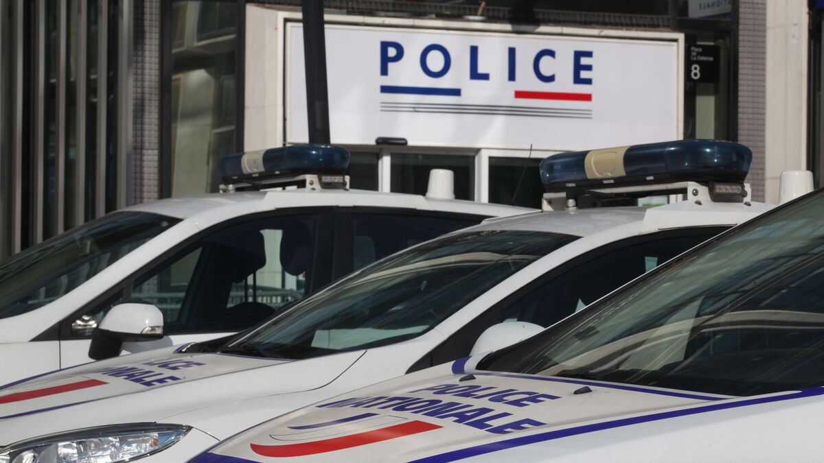 violé - Hauts-de-Seine : Neuf jeunes interpellés pour avoir violé une fille de 14 ans