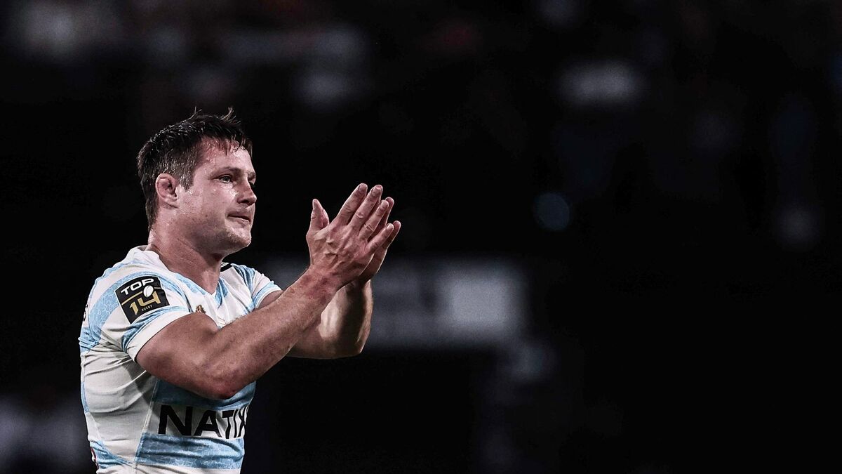 Montpellier - Racing - Montpellier (24-27) : Les Franciliens Sont Écartés de la Phase Finale