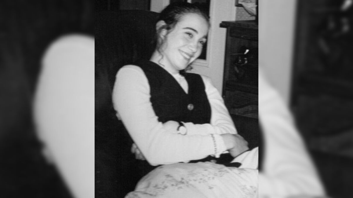 meurtrier - Procès du meurtrier présumé de Katell Berrehouc : Ce que les traces ADN révèlent