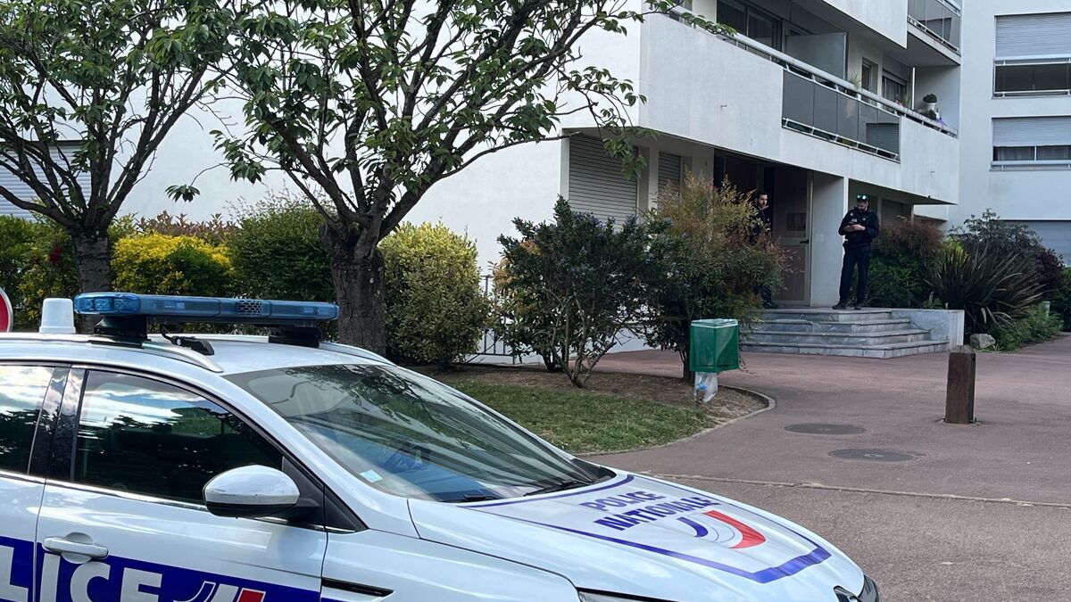 Céline - Féminicide à Chevilly-Larue : Deux jours avant le drame, Céline annonçait à son mari son désir de le quitter