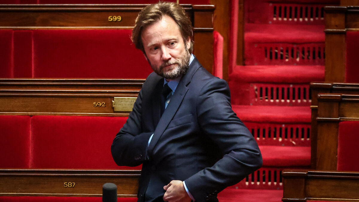 propositions - « Boris Vallaud, le potentiel faiseur de roi du Congrès du PS : sommes-nous prêts à intégrer ses propositions ? »