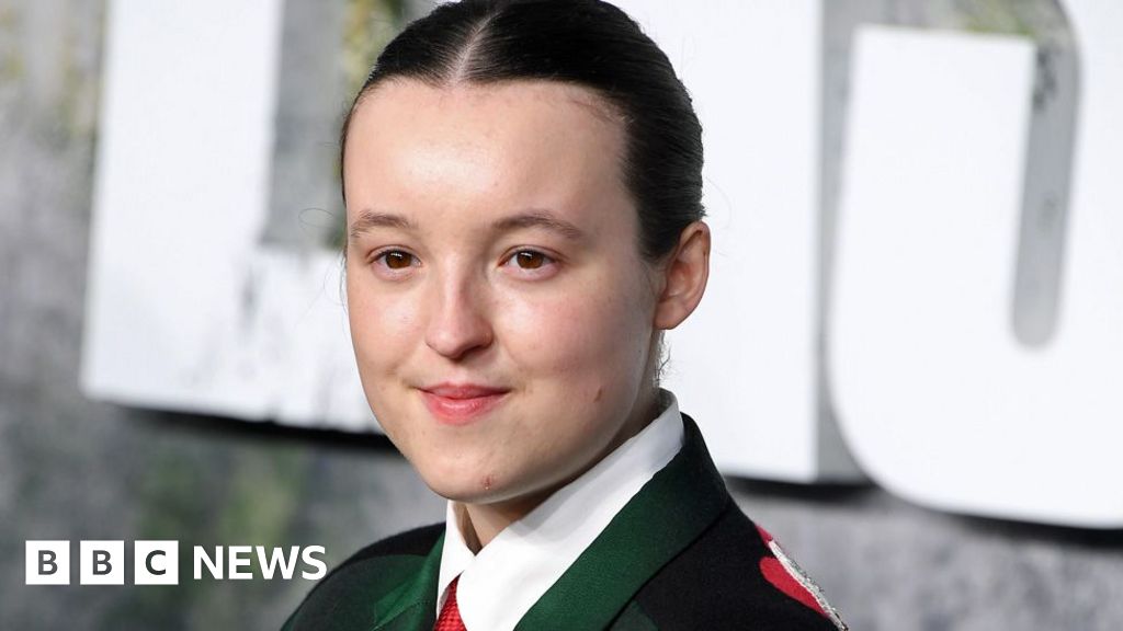 Actrice - Bella Ramsey Soutient le Maintien des Prix de Meilleure Actrice