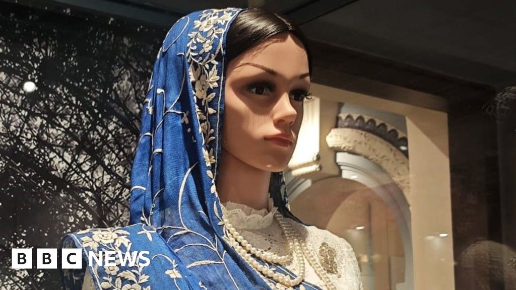 Parsis - Opium, Temples de Feu et Saris : Un Aperçu du Monde des Parsis en Déclin en Inde