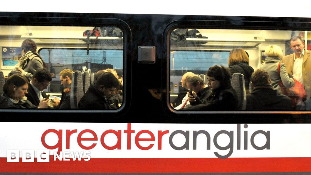 nationalisation - La nationalisation de Greater Anglia : quel impact pour l'opérateur ferroviaire ?