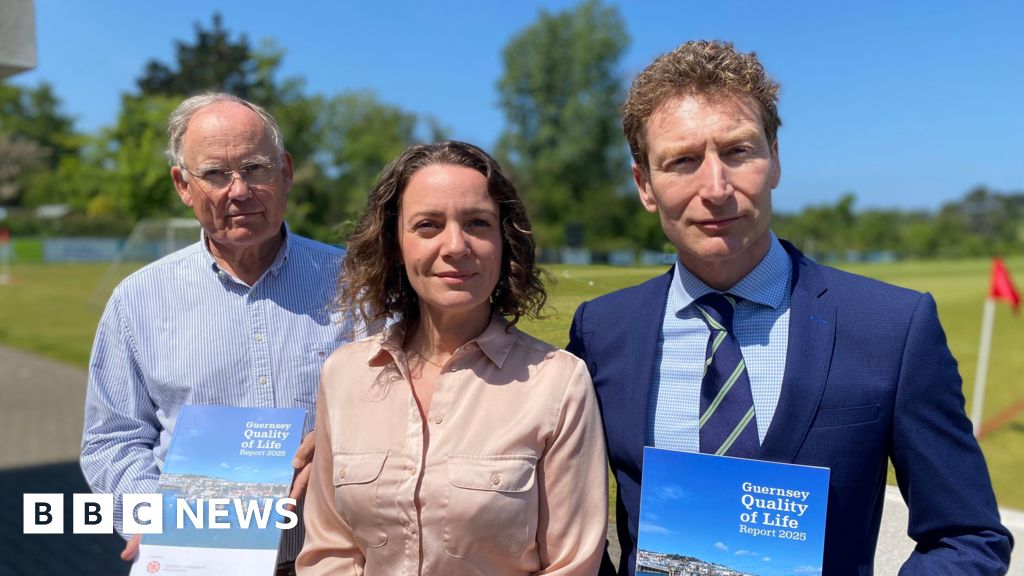 prix - Les jeunes chassés par des prix élevés - Étude