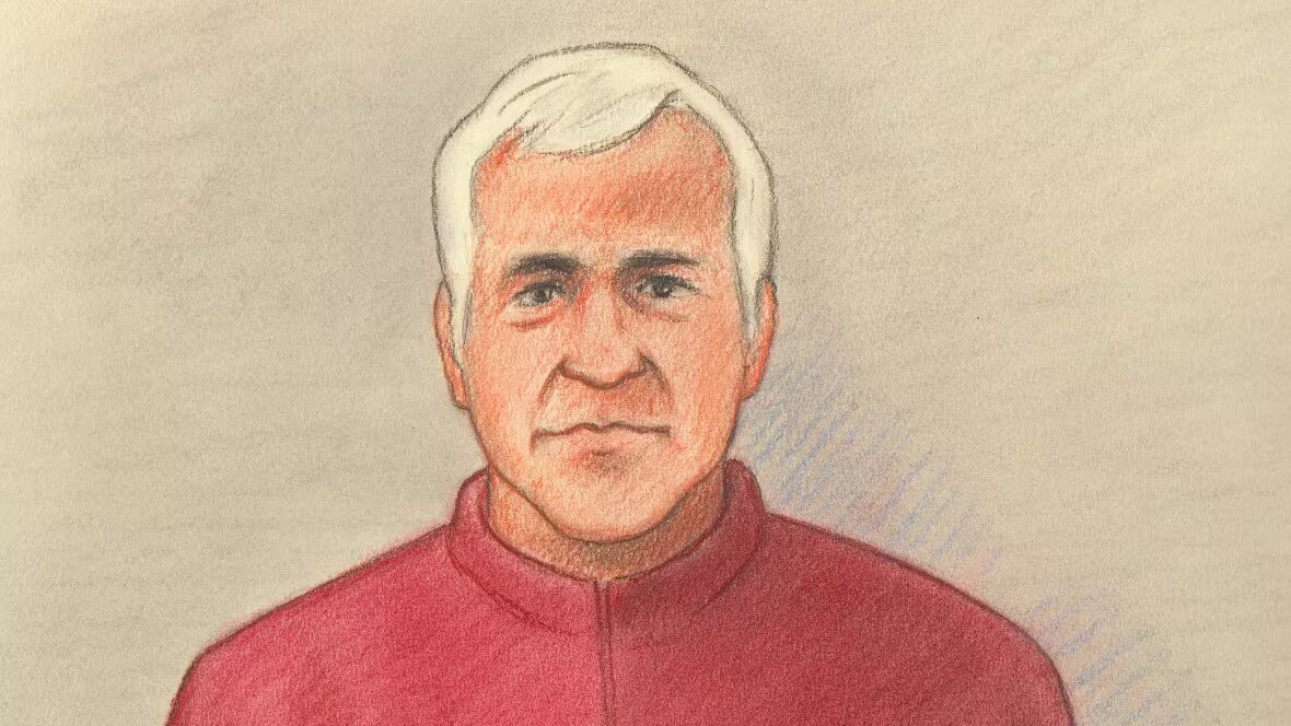 docteur - Accord proposé de 21 M$ atteint avec les victimes du docteur ottavien Vincent Nadon