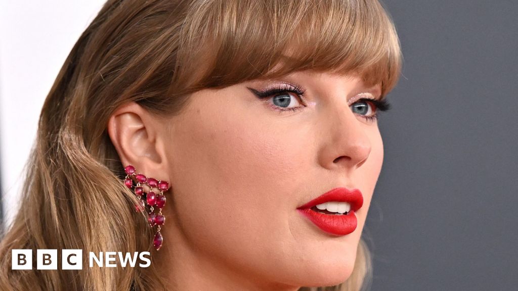 Baldoni - Taylor Swift convoque les exclus du cas Baldoni-Lively