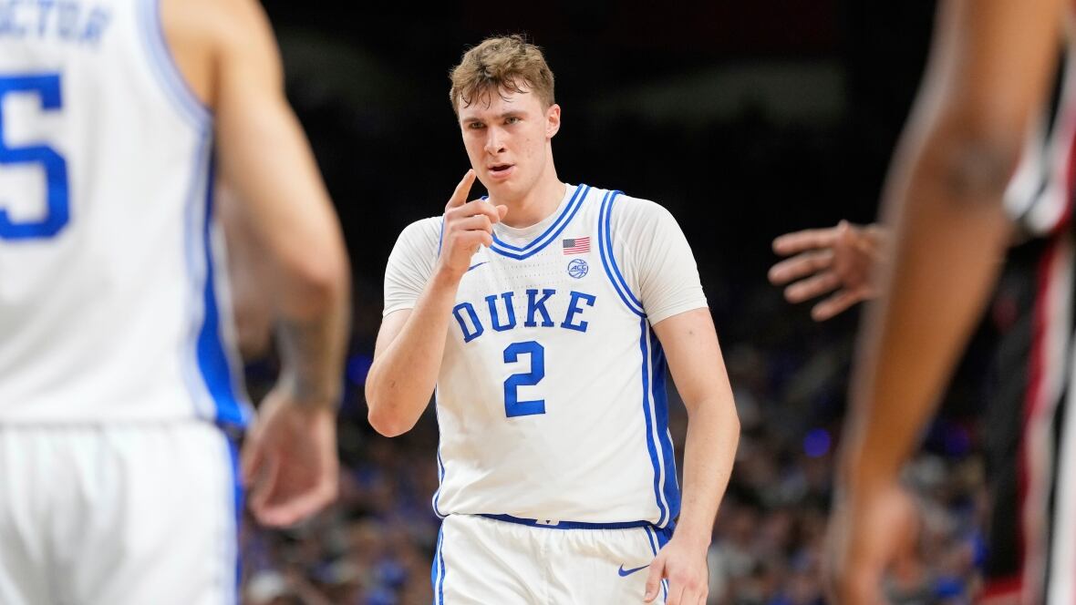 Raptors - Les Raptors glissent à la 9e place dans la loterie de la draft NBA ; les Mavericks remportent le premier choix avec des cotes de 1,8 %.