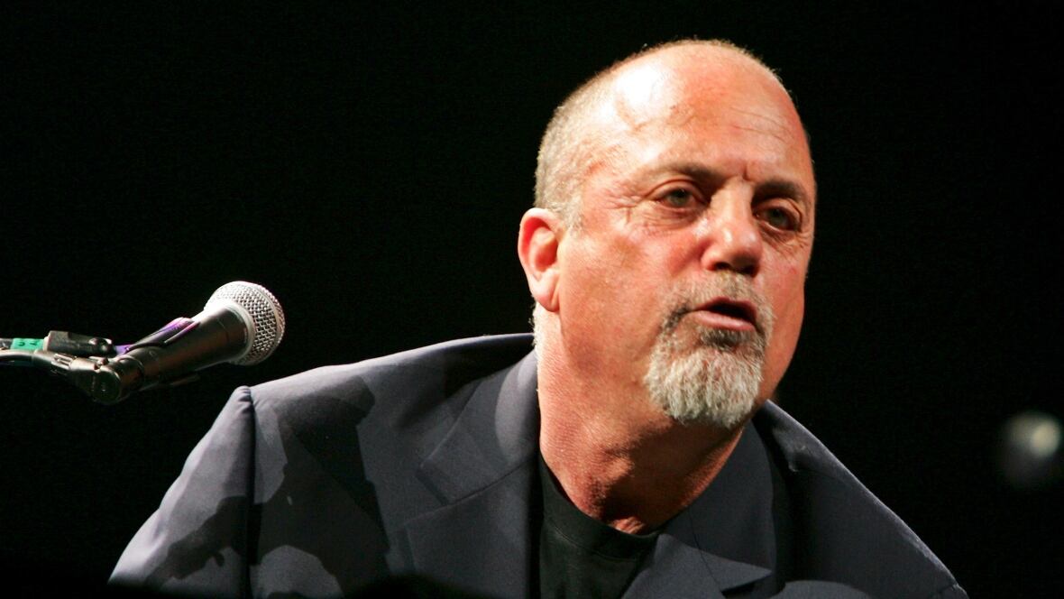 hydrocéphalie - Qu'est-ce que l'hydrocéphalie à pression normale, le trouble cérébral touchant Billy Joel ?