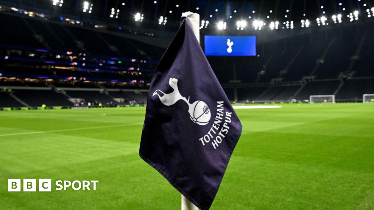 Spurs - Les Spurs condamnés à une amende par la FA pour les chants homophobes de leurs fans