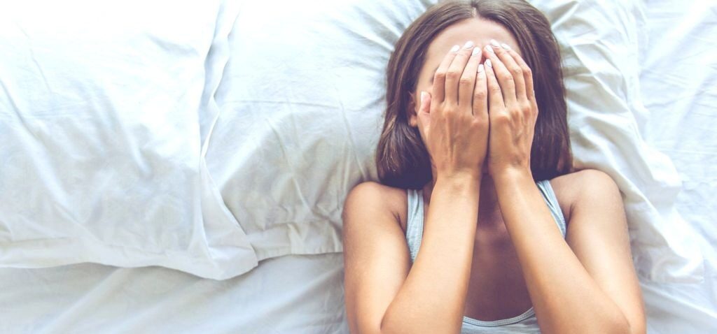 dormir - Chaleur : Comment bien dormir par temps chaud ?