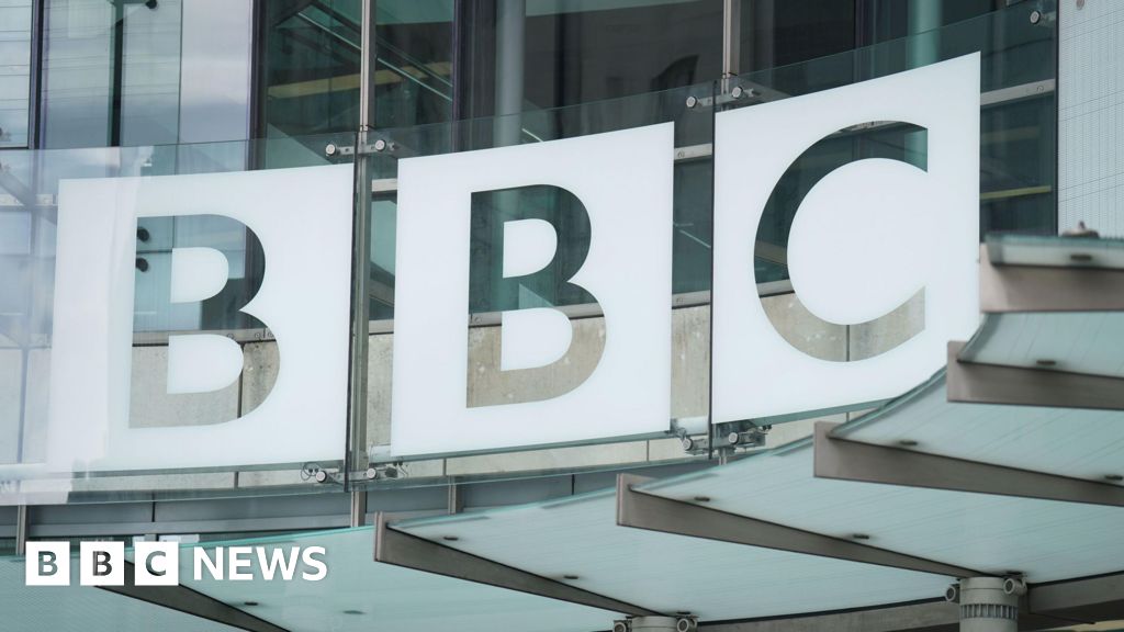 BBC - La BBC rejette les affirmations erronées de la Maison Blanche sur sa couverture de Gaza