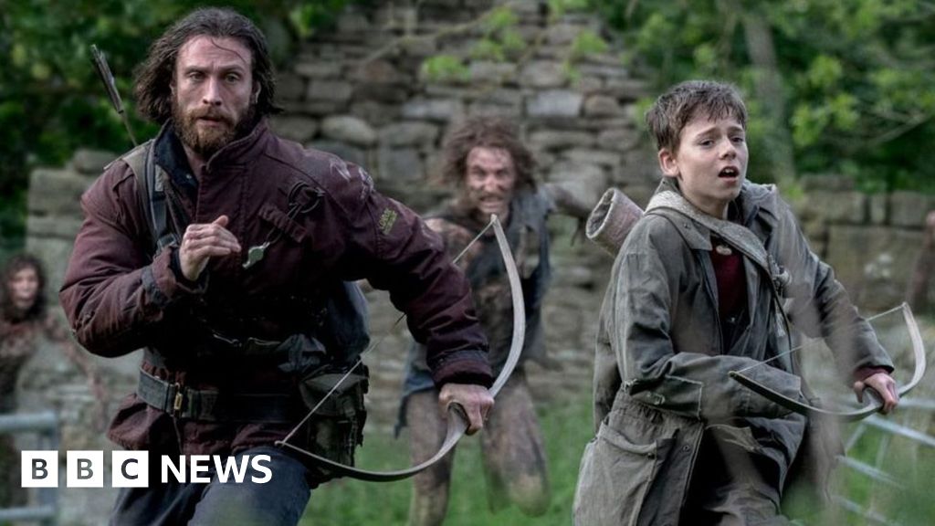 Covid - Le réalisateur Danny Boyle évoque le Covid, l'horreur et la création de 28 ans plus tard