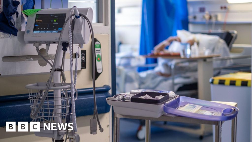 cancer - Changements de dépistage du cancer du col de l'utérus prévus à Jersey