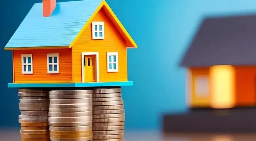 Taux - Euríbor Aujourd'hui, 30 Juin : Légère Augmentation de la Taux Journalier pour Clore Juin