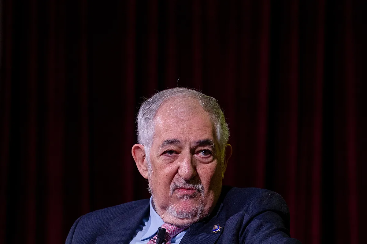 Amnistie - La Ponente du TC Écarte L'Idée d'Une Amnistie en Europe : "Il N'est Pas Pertinent de Soulever Une Question Préjudicielle"