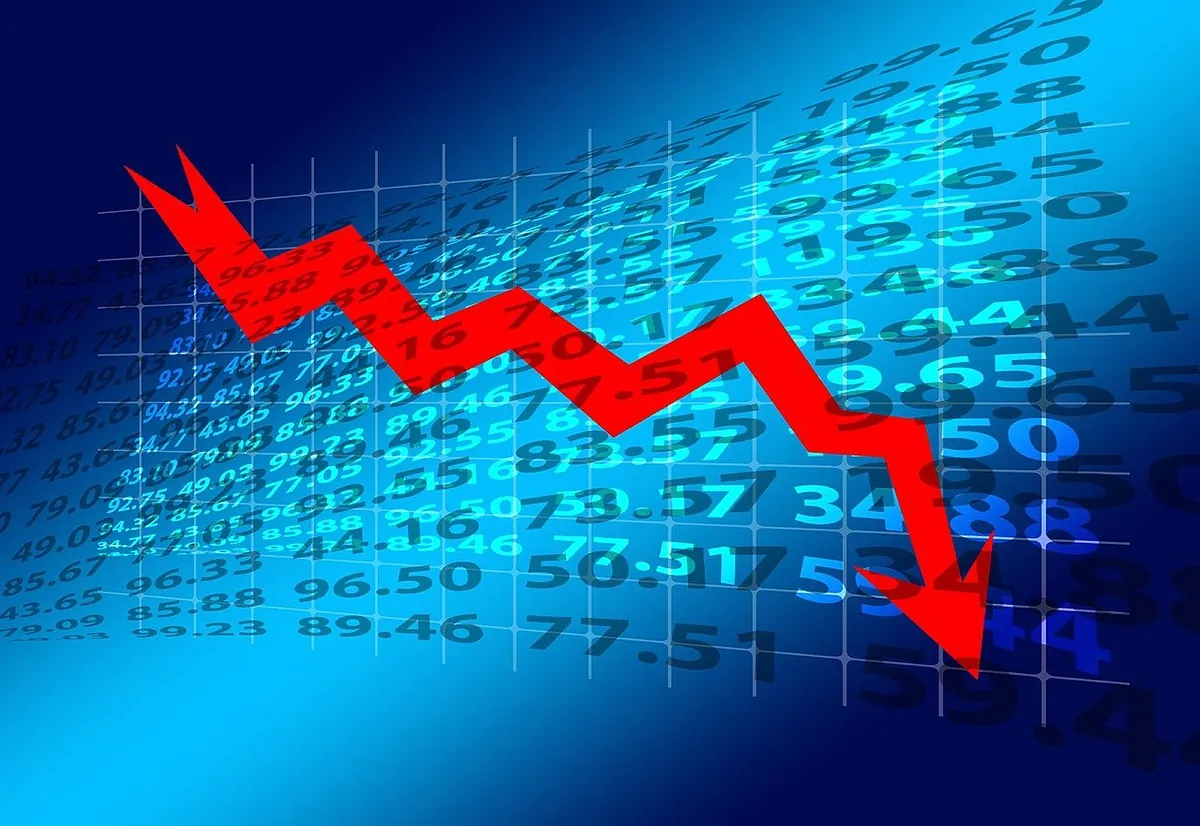 Baisse - Euríbor Aujourd'hui : Nouvelle Baisse Pour Rester Dans Des Niveaux Record