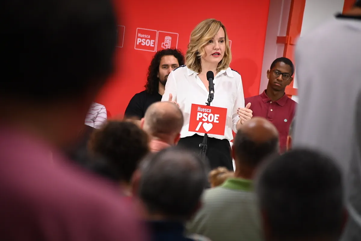 nouvelle - Histoire d'une fausse nouvelle : d'un média "petit et pauvre" proche du gouvernement à Tve et aux déclarations des ministres