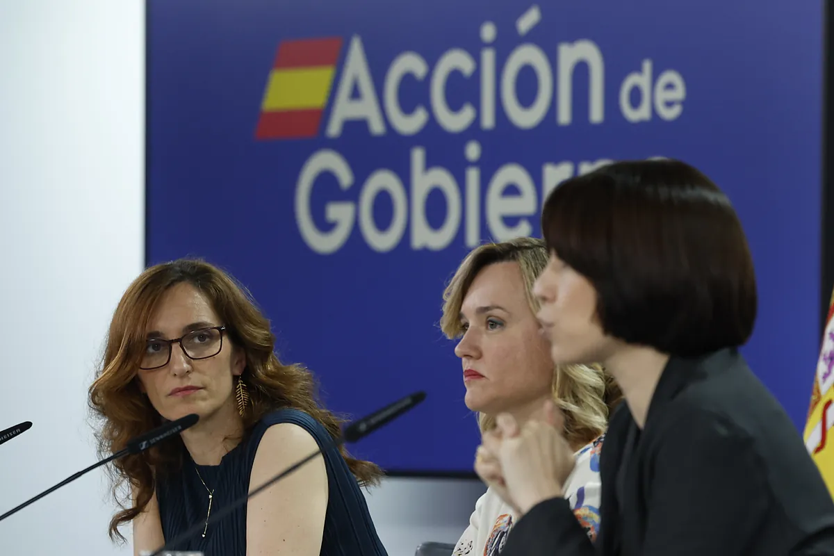 gouvernement - Le gouvernement ne rectifie pas sur le mensonge de la "bombe Lapa" et se réfugie dans des "interprétations" : "les messages sont d'une agressivité importante"