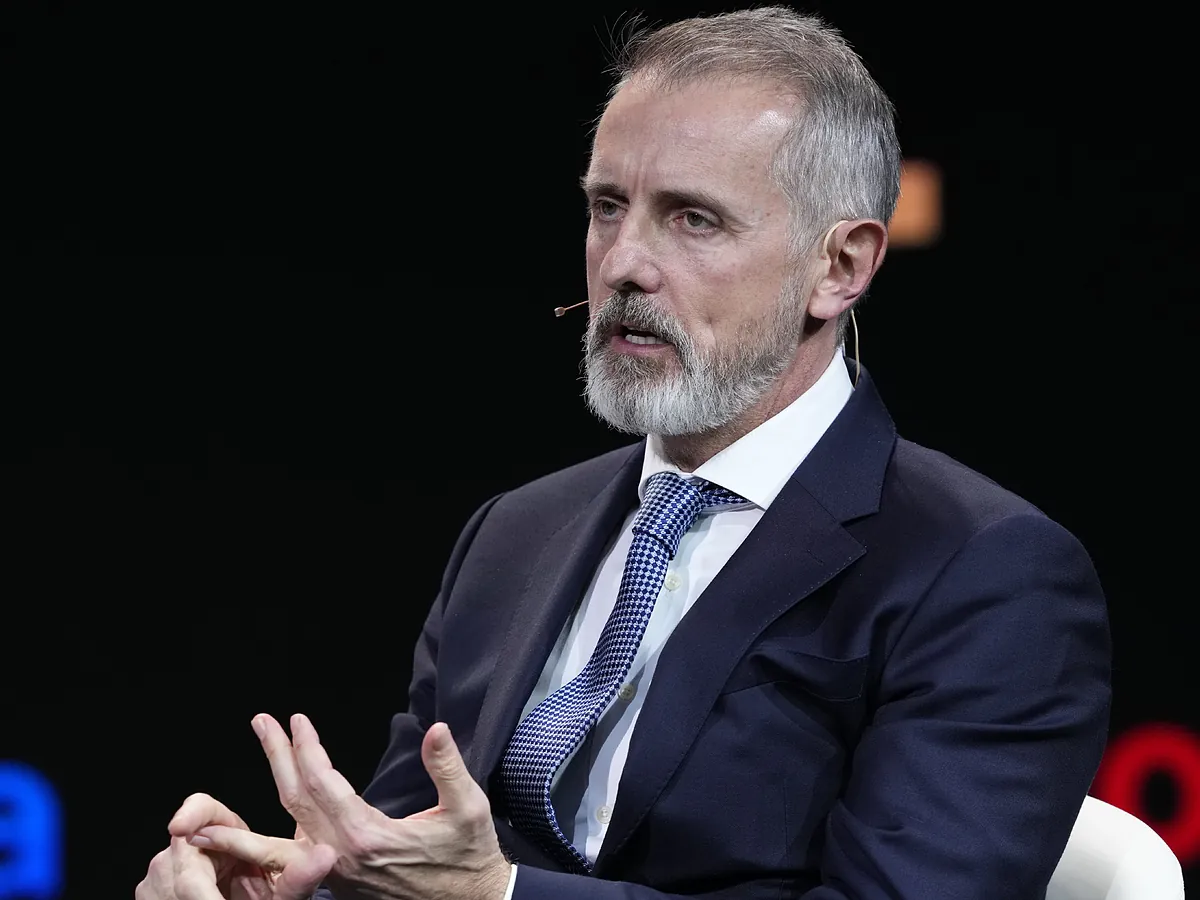 investissement - Marc Murtra quitte le Conseil de Karibou, son importante investissement vert, et restreint sa présence à Telefónica et Caia