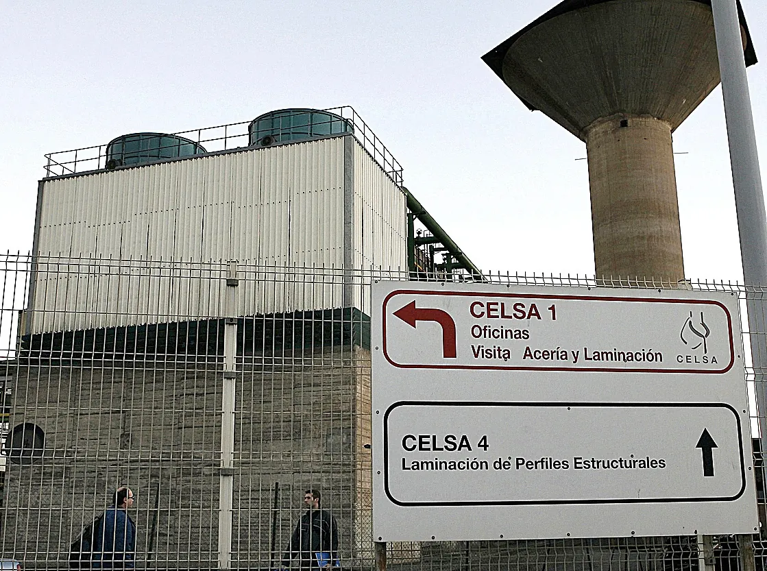 Caixa - La Caixa Ignore La Demande Explicite De Pedro Sánchez Et Écarte L'Opération Celsa Après Deux Mois D'Incertitudes