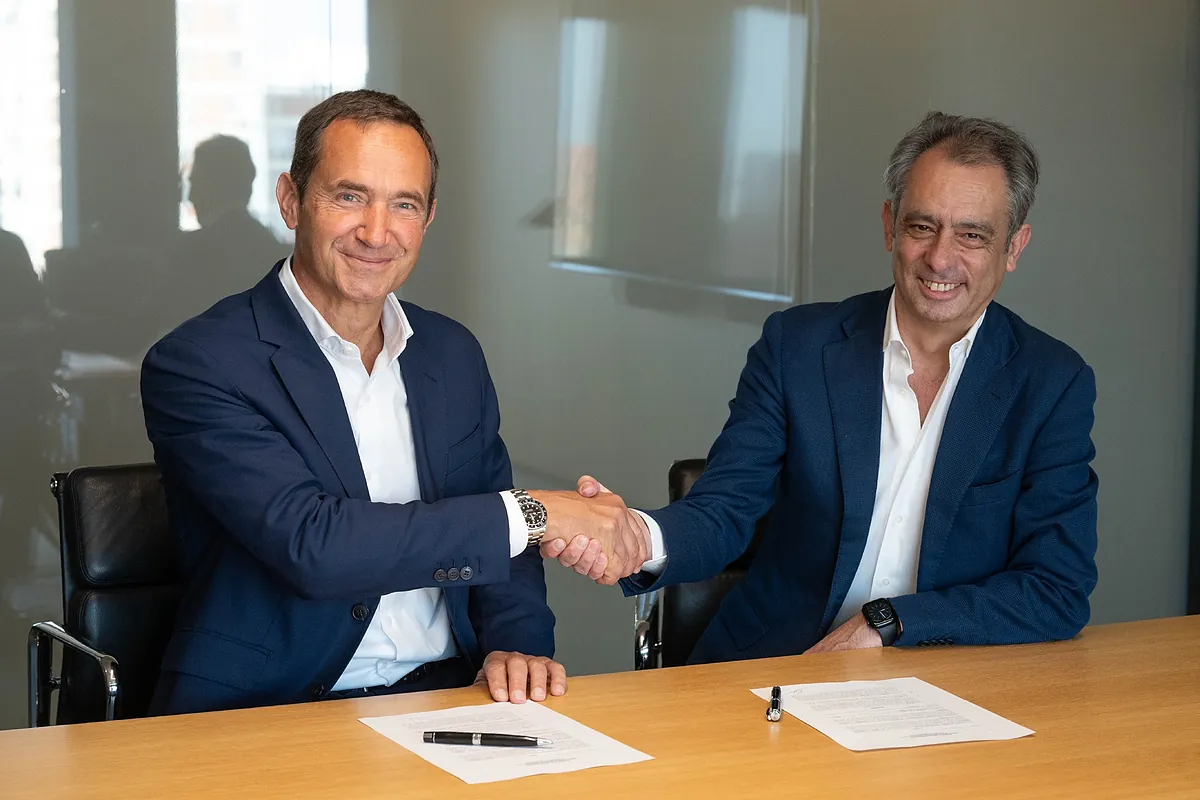 offre - Naturgy et Moeve lancent une offre conjointe pour la mobilité, l'électricité et le gaz