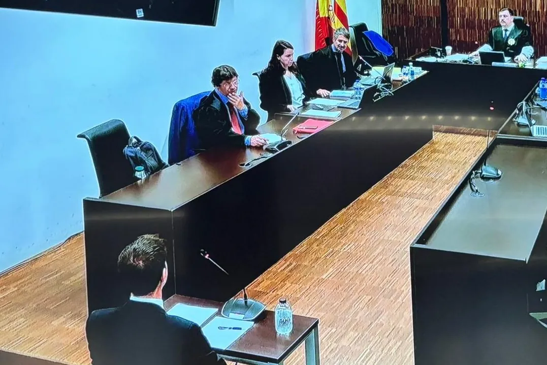 Celsa - Francesc Rubiralta nie à la justice l'utilisation abusive des crédits de 500 millions pour ses patrimoines : "Tout a été réinvesti dans le groupe Celsa"