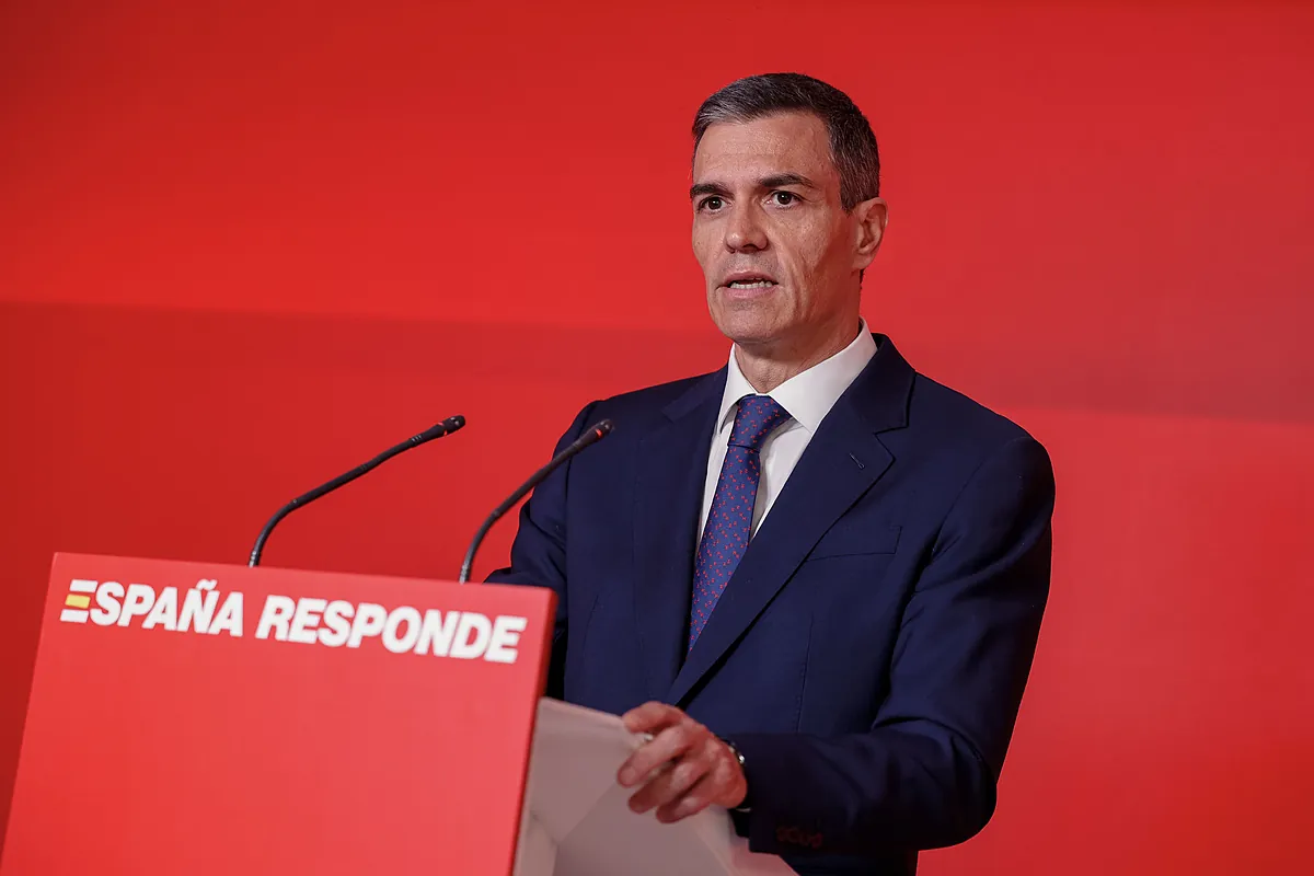 Commande - Le Grand Problème de la Commande Publique : Au-delà des Corruptions du Rapport Cerdán, 40 % des Appels d'Offres N'ont Qu'un Seul Soumissionnaire