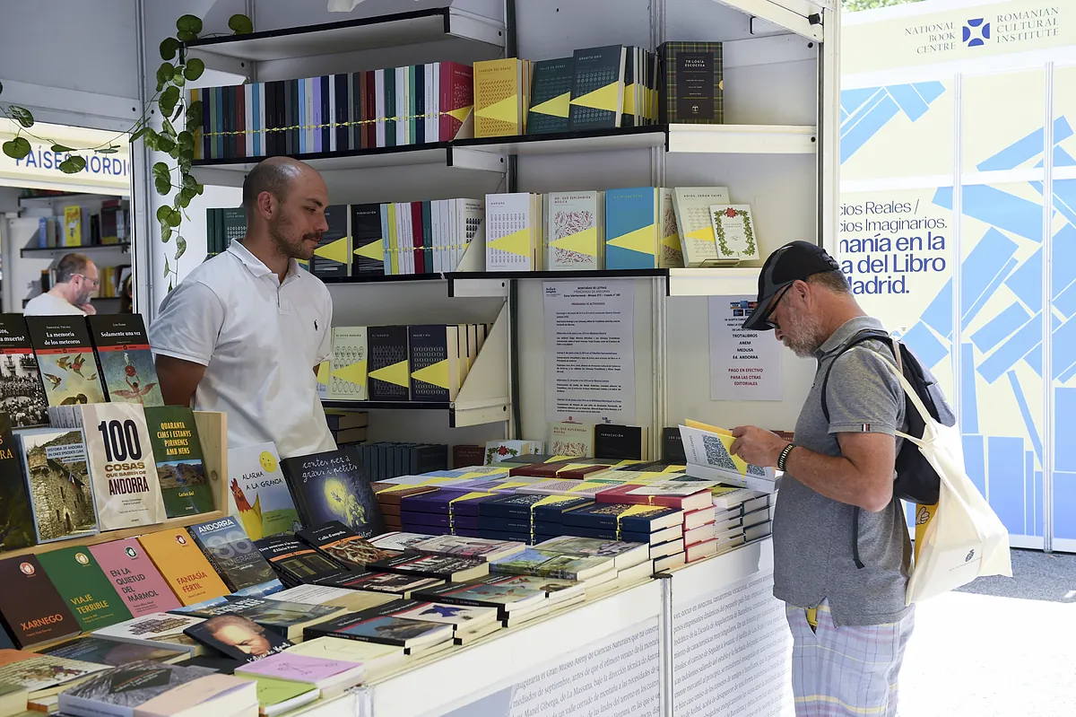 lecture - La lecture est séduisante