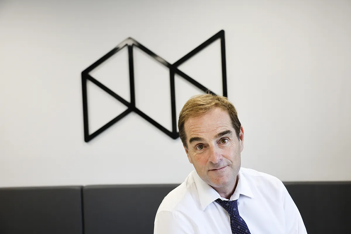 immobilier - Neinor s'envole en bourse après le lancement d'une OPA sur Aedas pour créer le géant de l'immobilier espagnol
