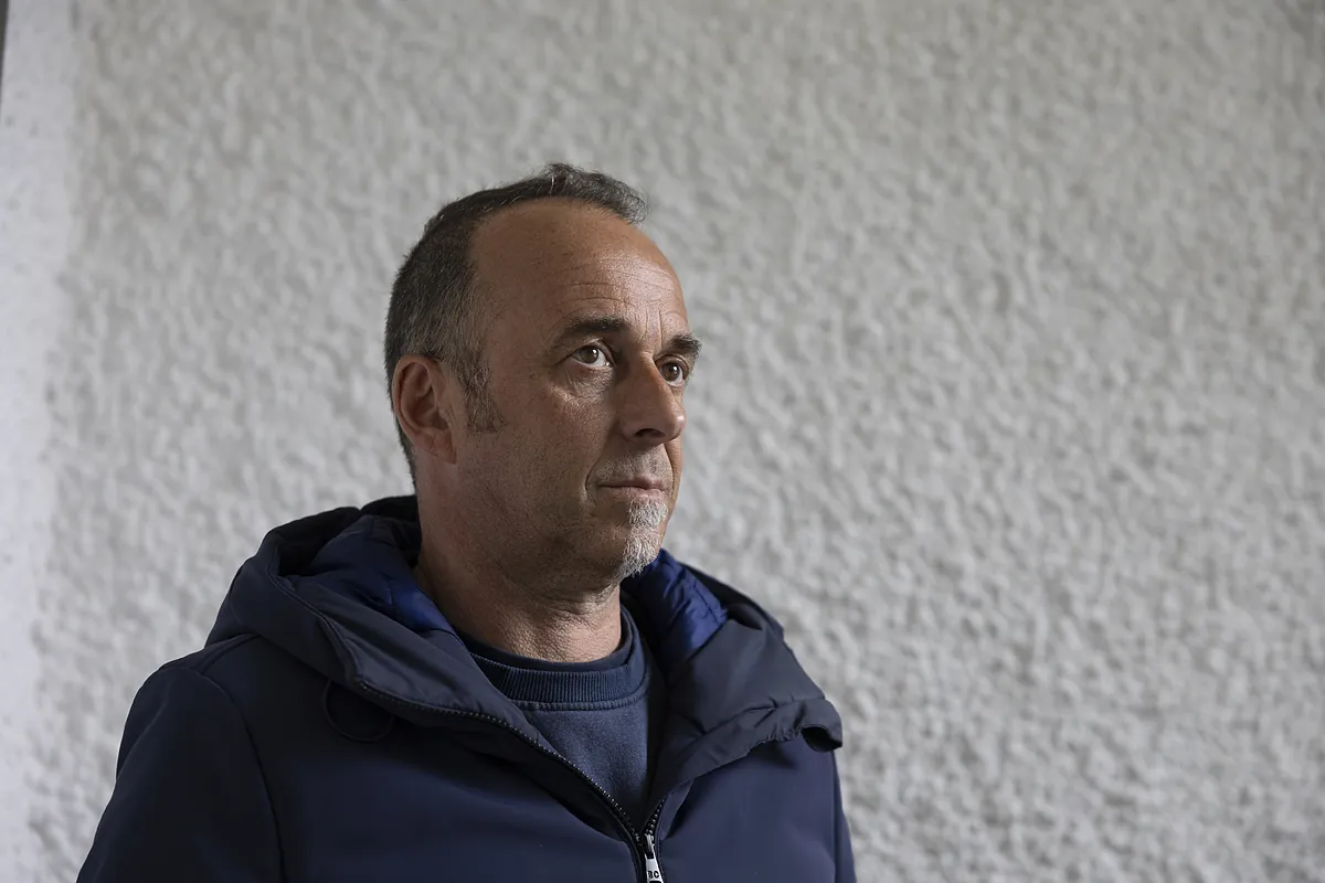 Italie - L'Italie poursuit quatre plaintes de Juana Rivas contre Arcuri alors que l'Espagne reçoit l'ordre de retourner leur jeune fils dans ce pays.